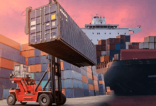 How to Choose the Best Freight Forwarding Company