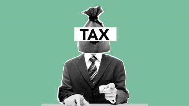 hdfc elss tax scheme