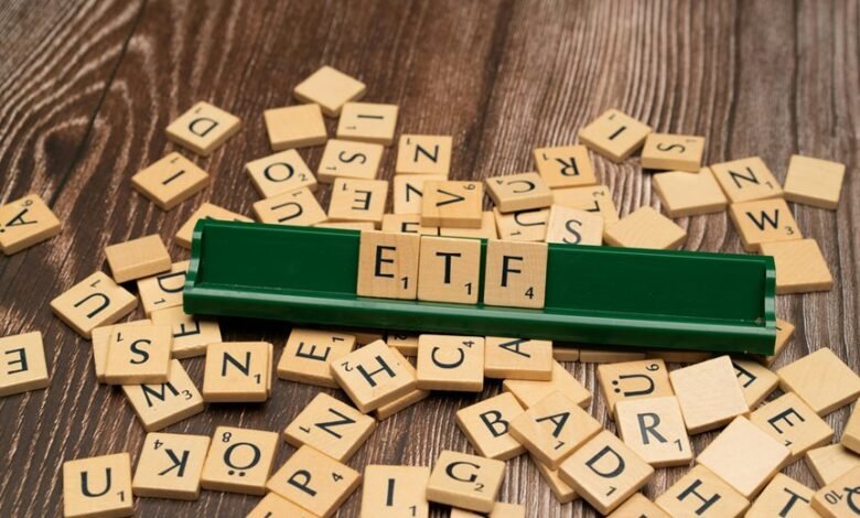 mutf in icic pru equity