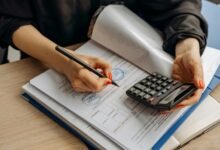 accurate bookkeeping enhances business