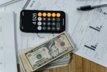 bookkeeping for profit maximization