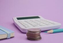 effective bookkeeping financial insights