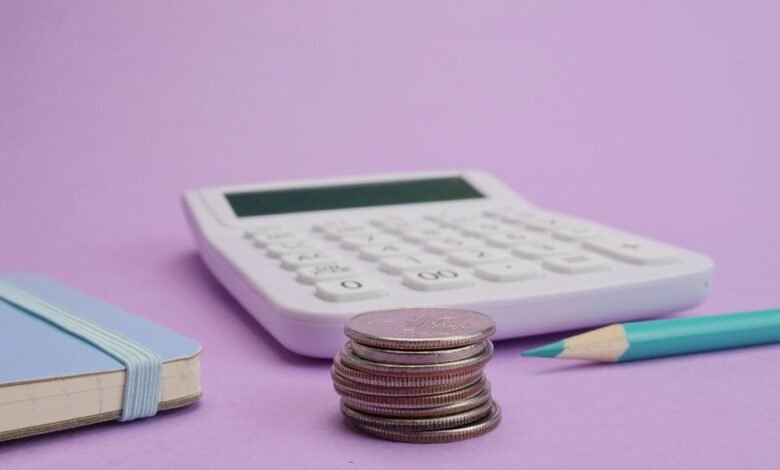 effective bookkeeping financial insights