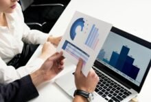 effective bookkeeping strategies unveiled