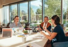 entrepreneurial recordkeeping strategies guide