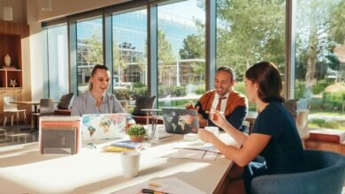 entrepreneurial recordkeeping strategies guide