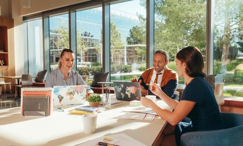 entrepreneurial recordkeeping strategies guide