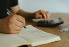 essential principles of bookkeeping