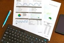 exploring awcalandrias unique features