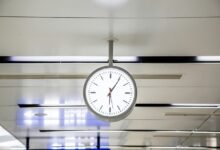 future of bookkeeping innovations