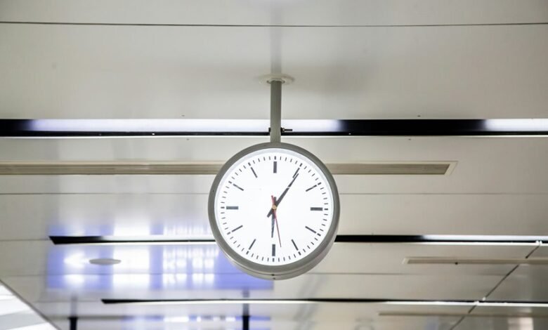 future of bookkeeping innovations