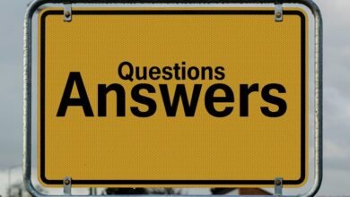 hbotvsigning essential information guide