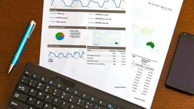 information on notnofcxgon