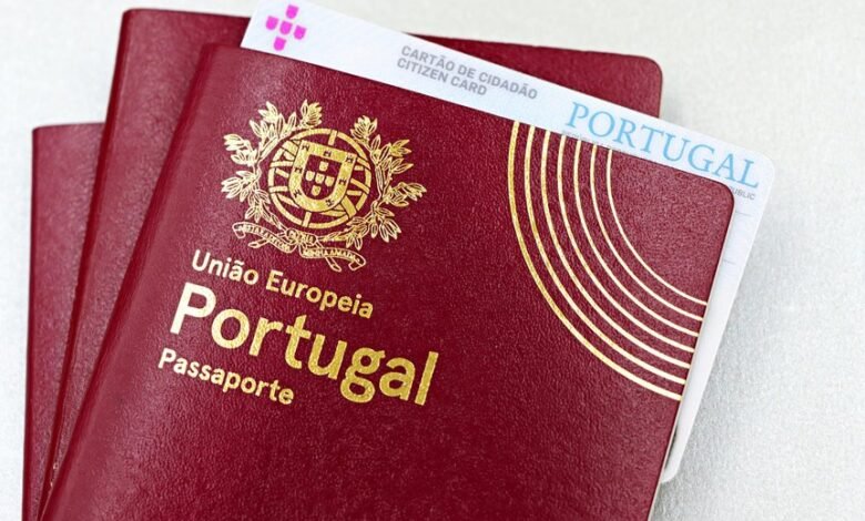 issue tracking number 8442417153