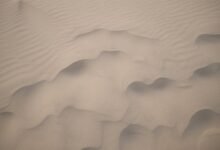 landscape drawings interpretation guide