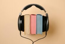 musica arts information overview