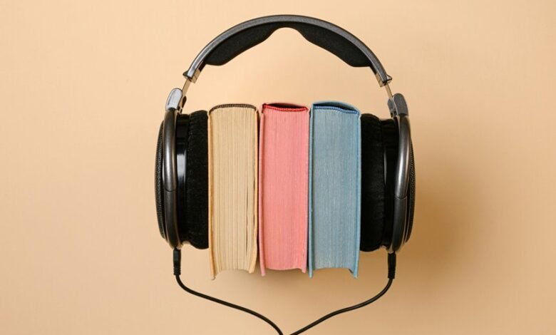 musica arts information overview