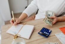 simplifying business finances efficiently
