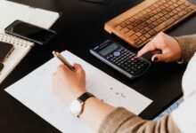 streamlined bookkeeping solutions offered