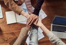successful bookkeeping strategies guide