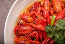 understanding alambre dish ingredients