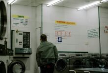 using qy 45y3 q8w32 model