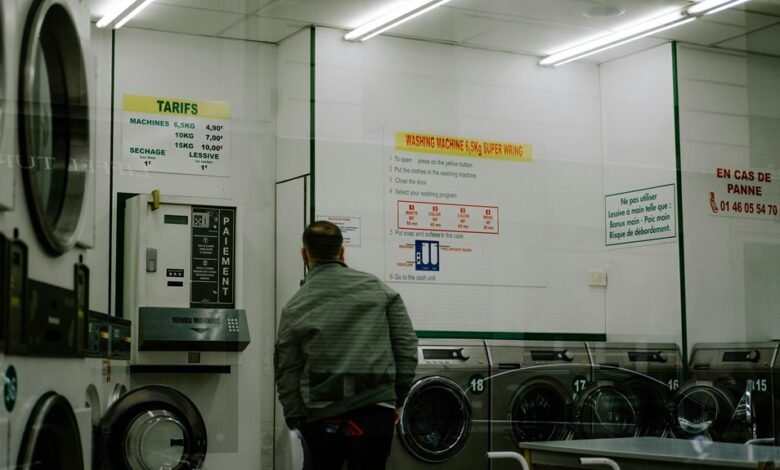 using qy 45y3 q8w32 model