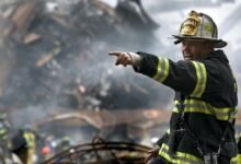 utilizing 911176784 efficiently