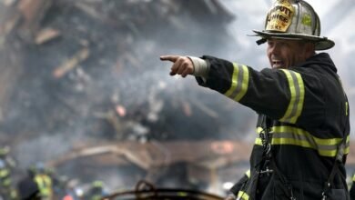 utilizing 911176784 efficiently