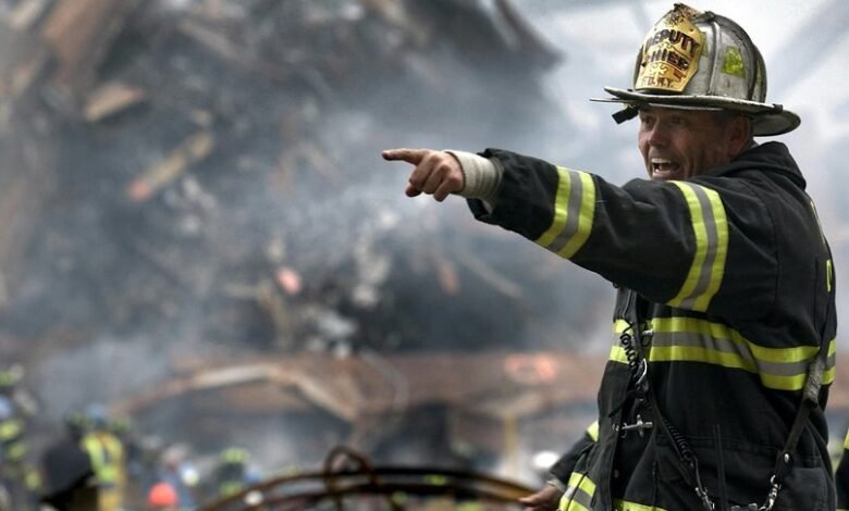 utilizing 911176784 efficiently