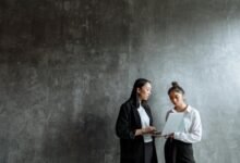utilizing 965648610 efficiently