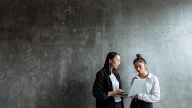 utilizing 965648610 efficiently