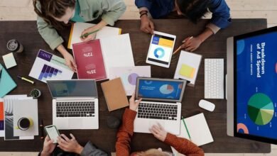 analysis of phone numbers