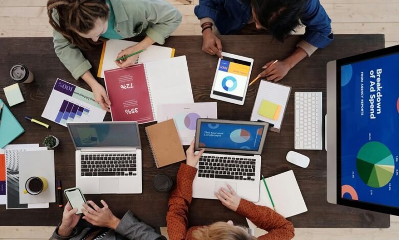 analysis of phone numbers