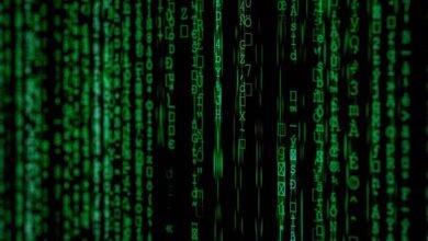 data analysis for numbers