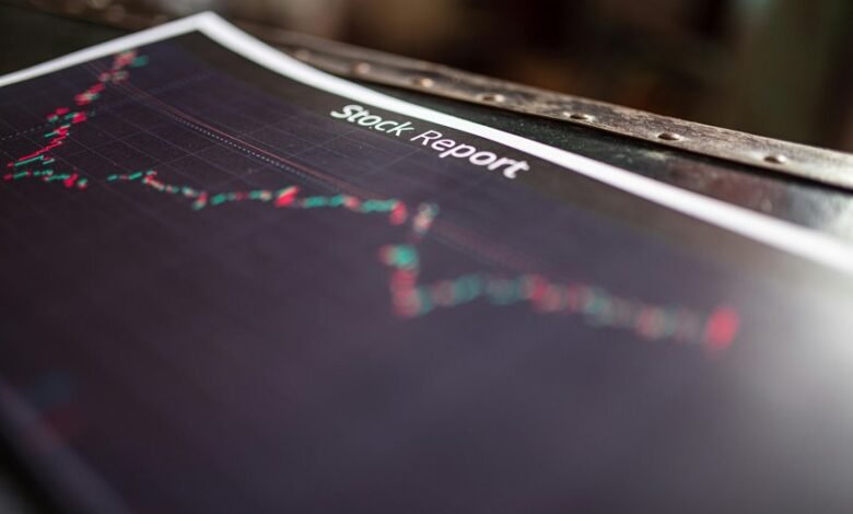 data insights for numbers