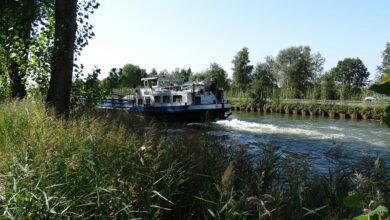 operational flow phone numbers