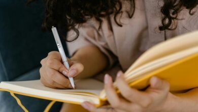 benchmarking study competitive analysis