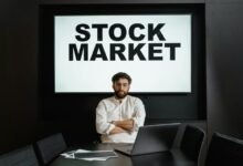 financial growth data analysis