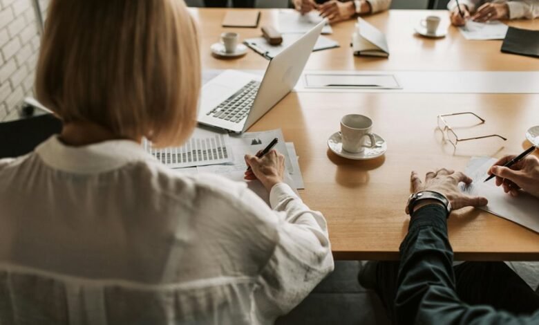 global expansion data analysis