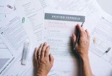 operational excellence assessment report