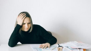 operational excellence performance metrics