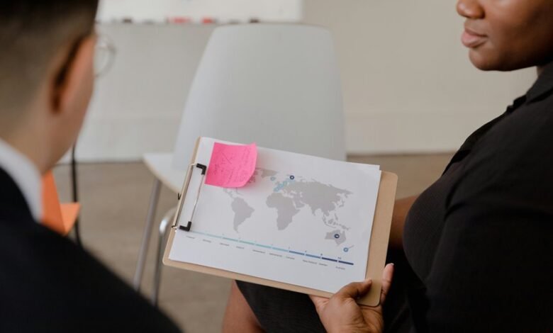 operational insights and analysis