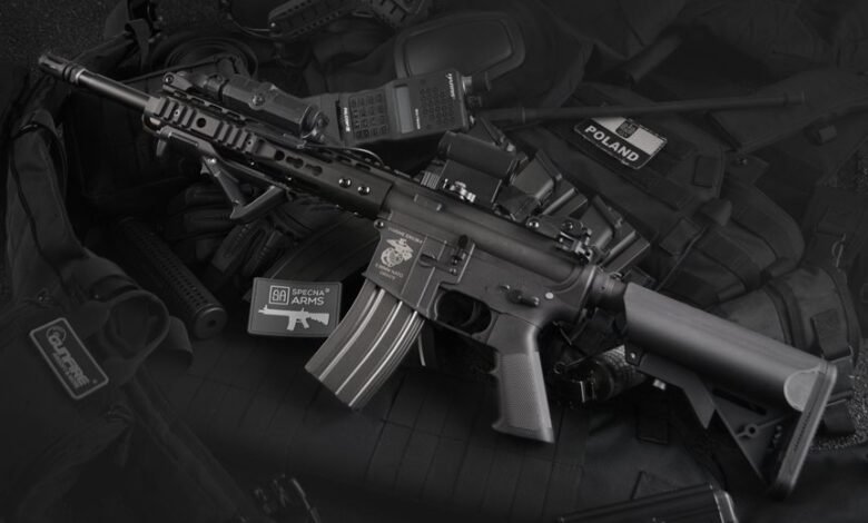 operational strategy code analysis