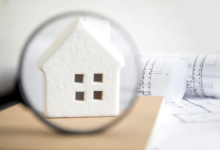 Property Condition Assessment: Top Benefits of Conducting an Assessment