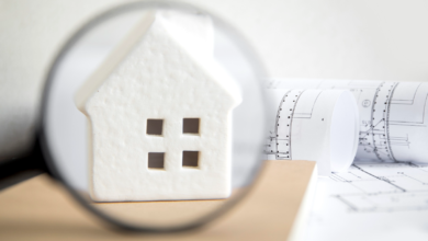 Property Condition Assessment: Top Benefits of Conducting an Assessment